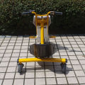 Electric Tricycle 360 ​​Rider Bateria-Potenciado (Criança) Motocicleta Trike ~ Novo